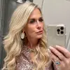 Cindy Kane - @cindykane4 - TikTok
