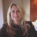 Cindy Kane Provin - @cindyprovin - Instagram