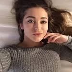 Cindy Kane tromblin - @cindykanetromblin - Instagram