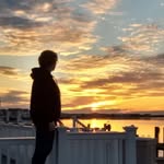 Cindy Kane Van Meerbeke - @cindyvanmeerbeke - Instagram