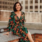 Cindy Kaneer - @cindykaneer - Instagram