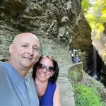 Cindy Watkins Kane - @cindykane - Instagram