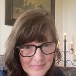 Cindy Williamson Kane - @cakane - Instagram