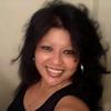 Cindy Kaye - @ladyk817 - TikTok