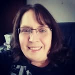 Cindy Burns-Keaton - @cindyburnskeaton - Instagram
