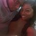 Cindy Dockins Keaton - Facebook