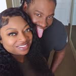 Cindy Dockins Keaton - @cindy35818 - Instagram