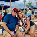 Cindy Eaton - @cindykeaton68 - Instagram