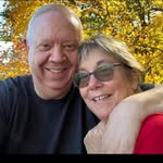 Cindy Hamm Keaton - @drcindy5 - Instagram