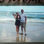 Cindy Ingram Keaton - @cindykeaton1958gmailcom - Instagram