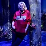 Cindy Ingram Keaton - @cindy.i.keaton - Instagram