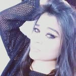Cindy Keaton - @keatoncin - Instagram