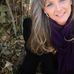 Cindy Keaton - Facebook
