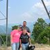 Cindy Keaton - Facebook