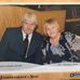 Cindy Keaton - Facebook