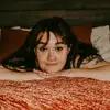 Cindy Keaton - @cindykeaton2 - TikTok