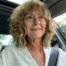 Cindy Keaton - Facebook