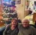 Cindy Keaton - Facebook