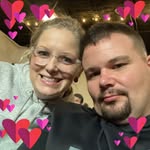 Cindy Keaton - @ckeaton0004 - Instagram