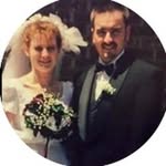 Cindy Keaton Johnson - @cindyj1175_ - Instagram