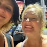 Cindy Reid Keaton - @cindyloukeatonreid - Instagram