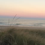 Cindy - @cindykeefe - Instagram