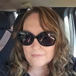 Cindy Ganske-Keefe - @cindysue1972 - Instagram
