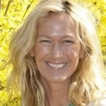 Cindy Ingraham Keefer - @cindyikeefer - Instagram