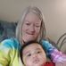 Cindy Keefe - Facebook