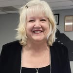 Cindy Keefe - @cindy.keefe.52 - Instagram