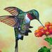 Cindy Keefe - Facebook