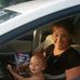 Cindy Keefe - Facebook