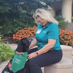 Cindy Keefe - @cindy.keefe10 - Instagram
