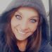 Cindy Keefe - Facebook