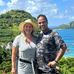 Cindy Keefe - Facebook