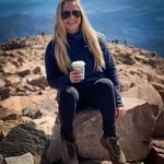 Cindy Keefe - @cindykeekeya - Instagram