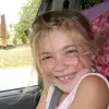 Cindy Keefe - @cindykeefe02 - TikTok