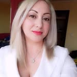 Cindy Keefe - @cindy30799 - Instagram
