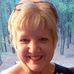 Cindy Keefe - Facebook