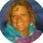 Cindy Keefe - @_keefe30 - Instagram