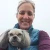 Cindy Keefe - @clean.green.andhealthy - TikTok