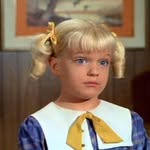 Cindy Keefe - @cmkeefe73 - Instagram