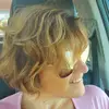 Cindy Keefe - @cindykeefe - TikTok