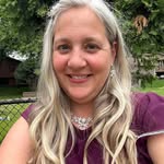 Cindy Keefe - @life.with.cindykeefe - Instagram