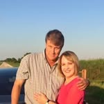 Cindy Keefe - @cindy_keefe57 - Instagram