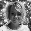 Cindy Keefe Jonkman - @cindykeefejonkman - TikTok