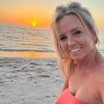 Cindy Keefe Jonkman - @cakj0716 - Instagram