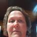 Cindy Keefer - Facebook