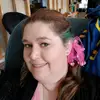 Cindy Keefer - @cindy.keefer - TikTok