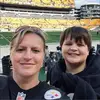 Cindy Keefer Smith - @cindy.keefer.smit - TikTok